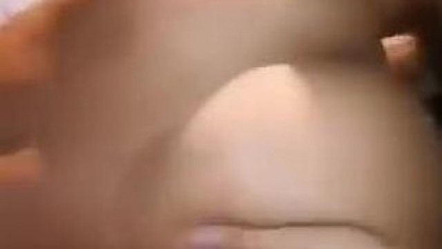 “Anh nhấp nhẹ thôi em chịu ko nổi”