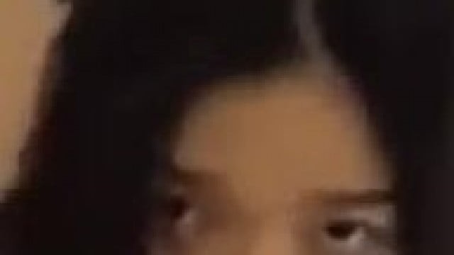 Bà chị dâm đãng