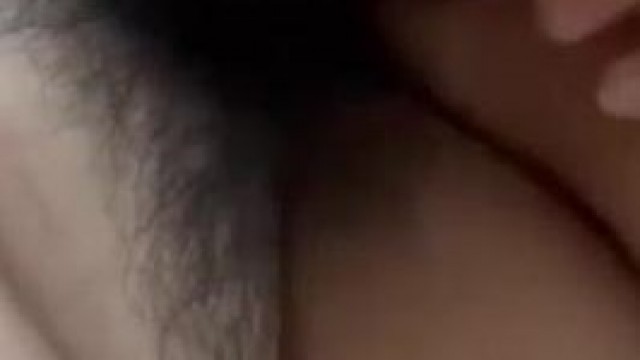 Bắn rồi mà em còn dọc tinh