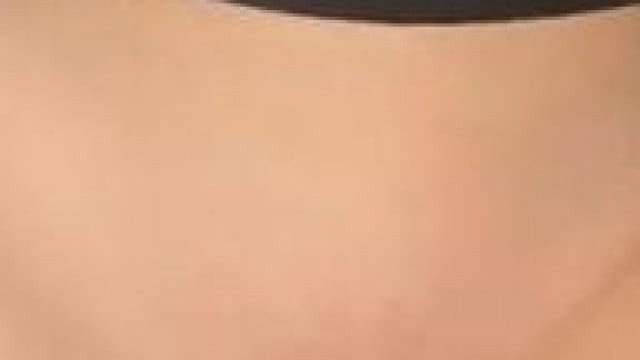 Bắt em gái khoe hàng tại rạp chiếu phim xong chịch.