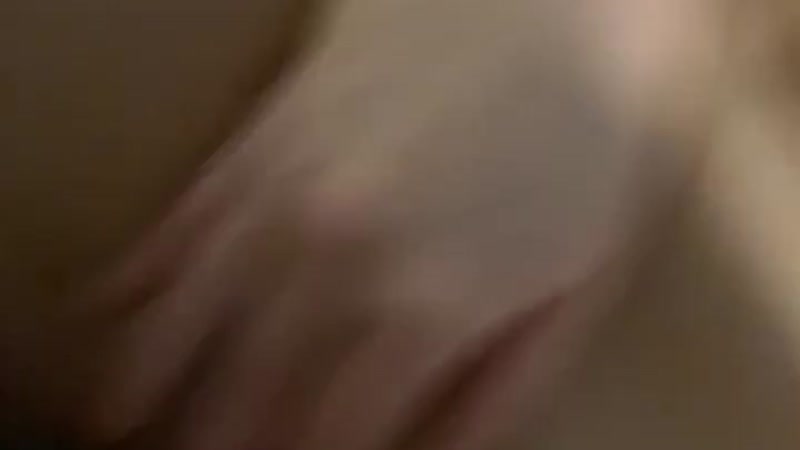 Chịch gái nứng múp dâm khít khịt phê vô cùng