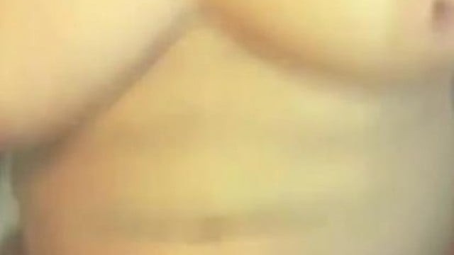 Chịch máy bay khẩu dâm