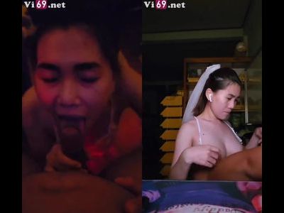 Dâm nữ ngậm cặc hnfg xóm bú liếm suốt ngày phê vl