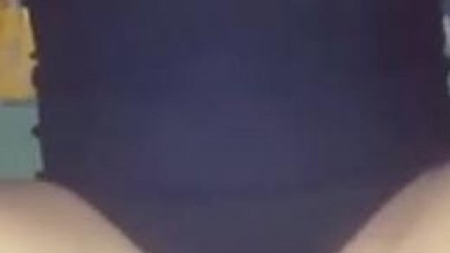 Địt em 206 đi kín cặp vú to không bao