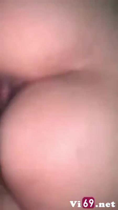 Địt em gái mông bự gợi cảm sướng cu quá đã lên đỉnh