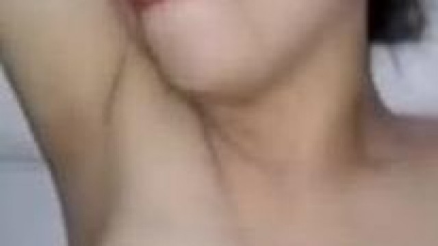 Địt nhưng cta vẫn là bạn