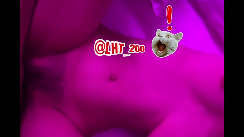 Đụ cô bạn gái xinh kẹp con cặc quá đã ngon vô cùng