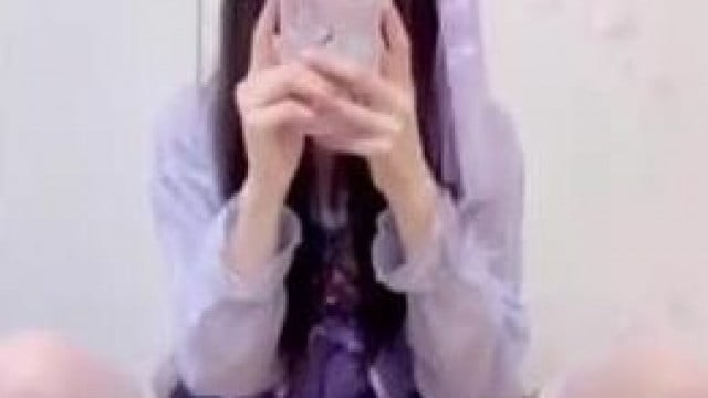 Em gái cosplay xinh yêu