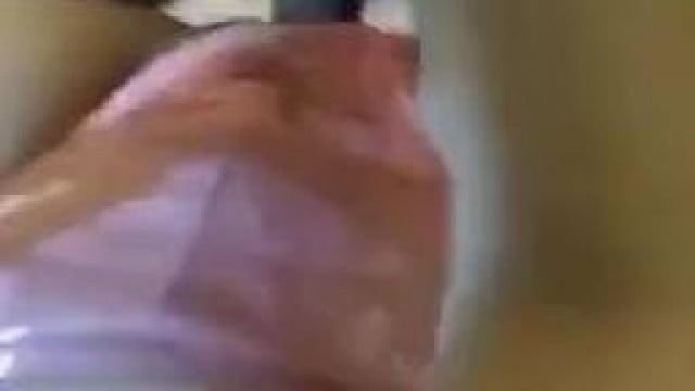 Em gái miền tây khẩu dâm vì quá sướng