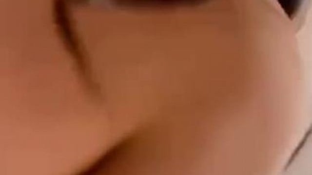 em gái nổi tiếng