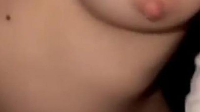 em rau nhấp tê hết cả buồi