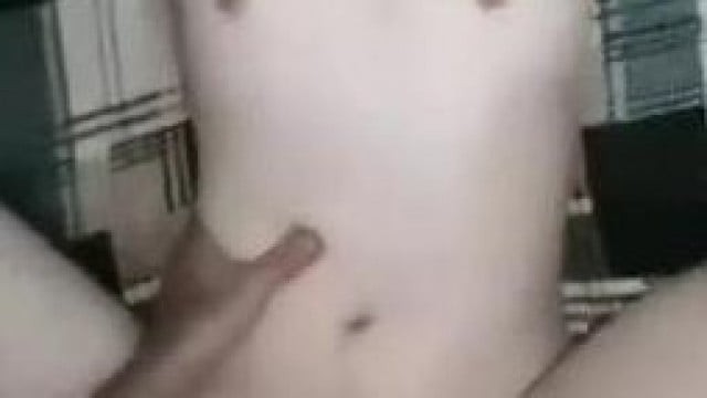 Emla hét dã man luôn