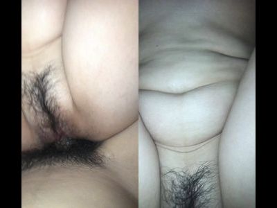 FA lâu ngày mãi mới có bồ gạ địt liền cho nóng