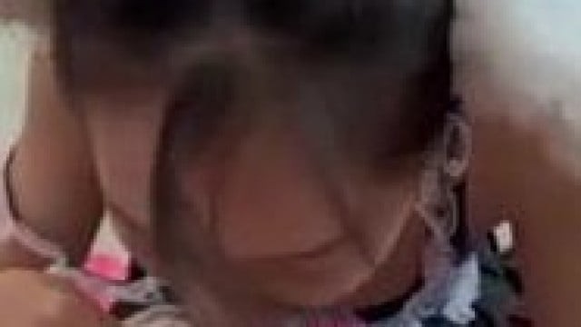 [Full video] Em sinh viên mình dây với cặp vú to cực phẩm