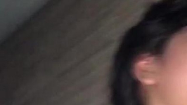 Hà My 2k5 thpt Trương Định lộ clip p1