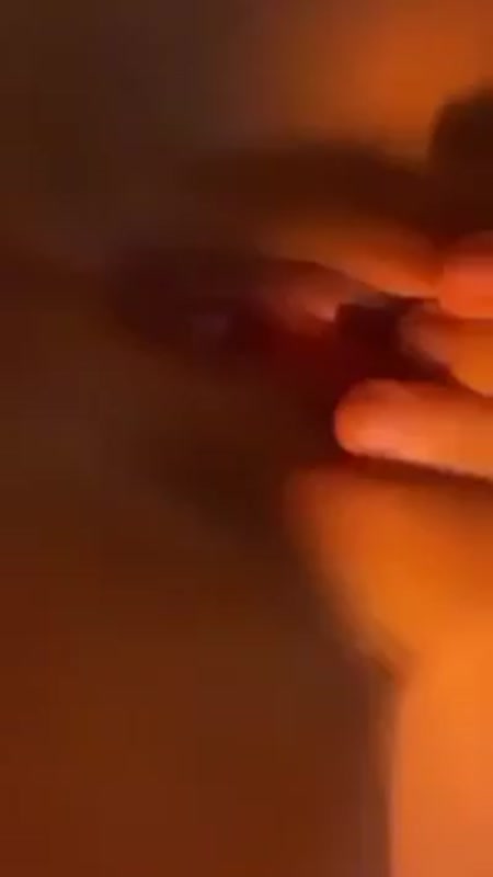 Móc bím con em xinh gái đã đời ngon vô cùng