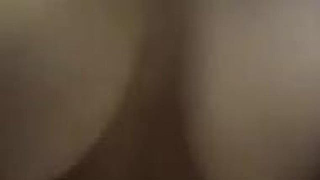 Mùa đông không lạnh với em gái vú to