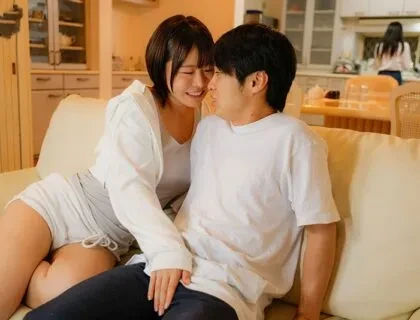 sắp kết hôn nhưng vài ngày “đâm giáo” với em gái