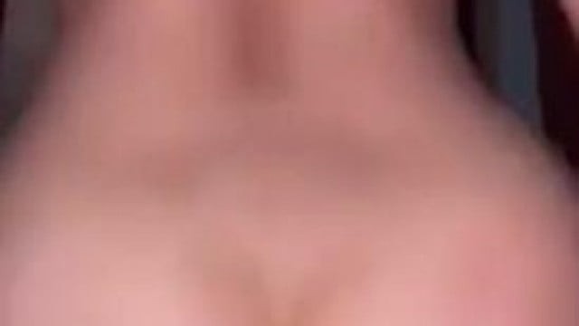 Sinh viên đại học tây nguyên năm cuối sắp hết đc địt em rồi