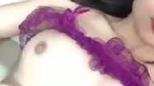 Trần Huỳnh Uyên Thảo sinh viên Đại học Kinh tế Tài chính UEF #2