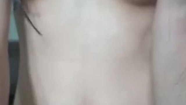 Uyn21 tố uyên 2k5 đại học công nghiệp hà nội quê nghệ an khoa maketting